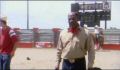 dr dolittle 3-avi_1000_251.jpg